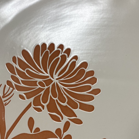 New Rae Dunn Platter - Picture 2 of 4